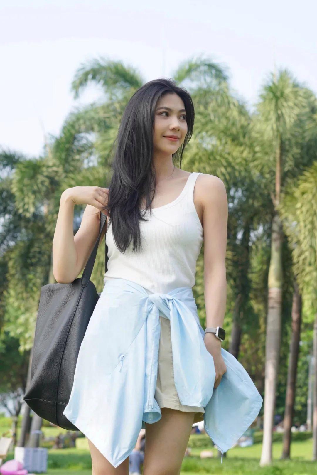 7c1520851dad9c3cb538434b3bfb2603 7c1520851dad9c3cb538434b3bfb2603