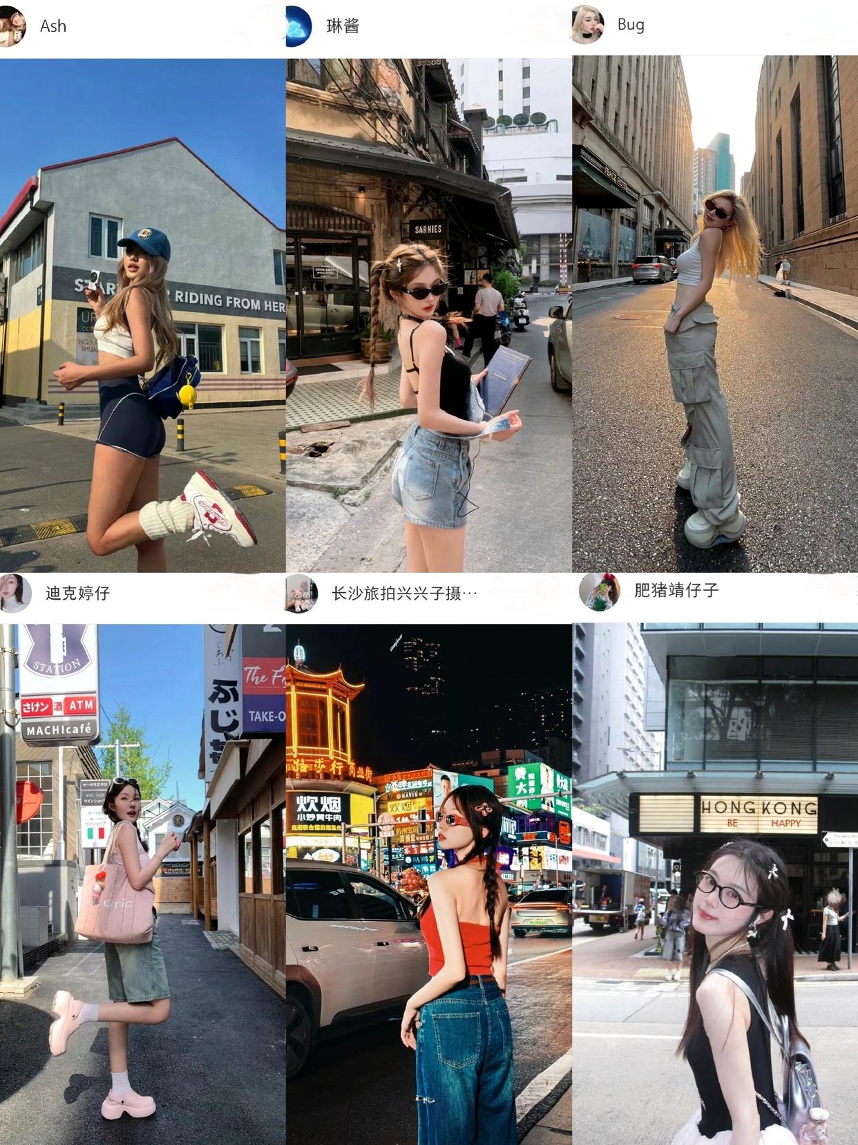 7cdc0e52c4c3b243cb3a6bc223e6f782