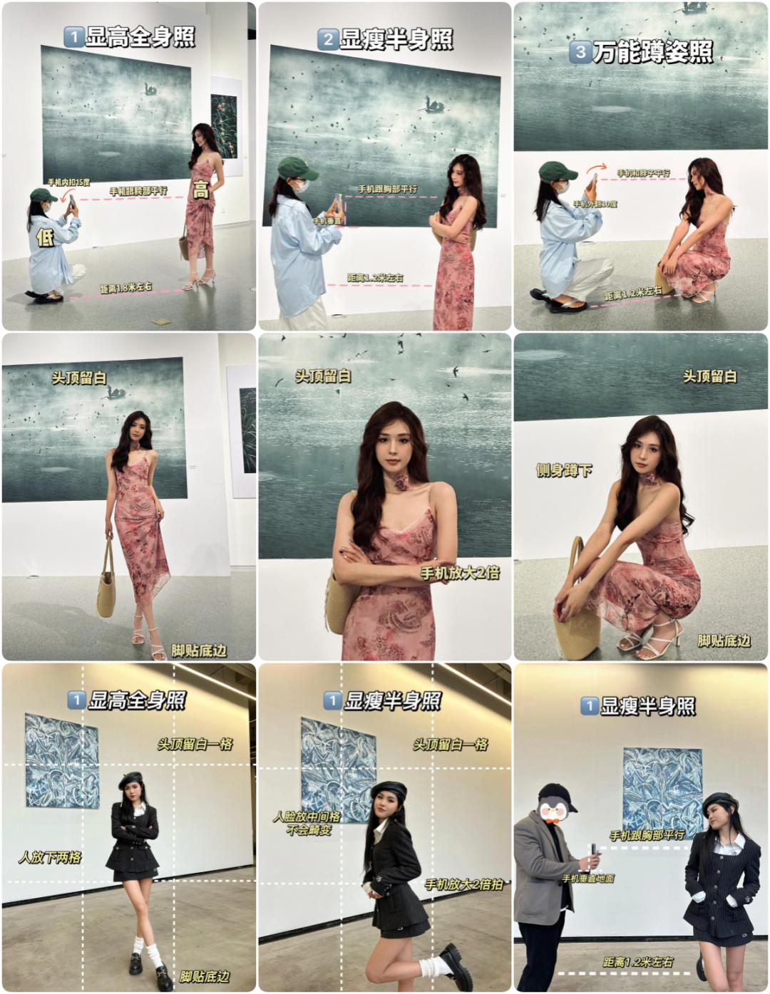 7d2607695a4b030538c6ef74561e621b