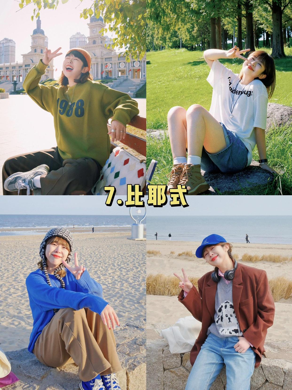 7d34a4d822f26100c3692fd3b2539fe7