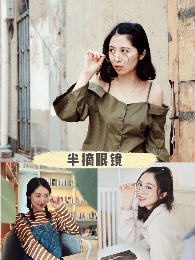 7d687ac4aa5ed859fc7b7c098ffbdf77