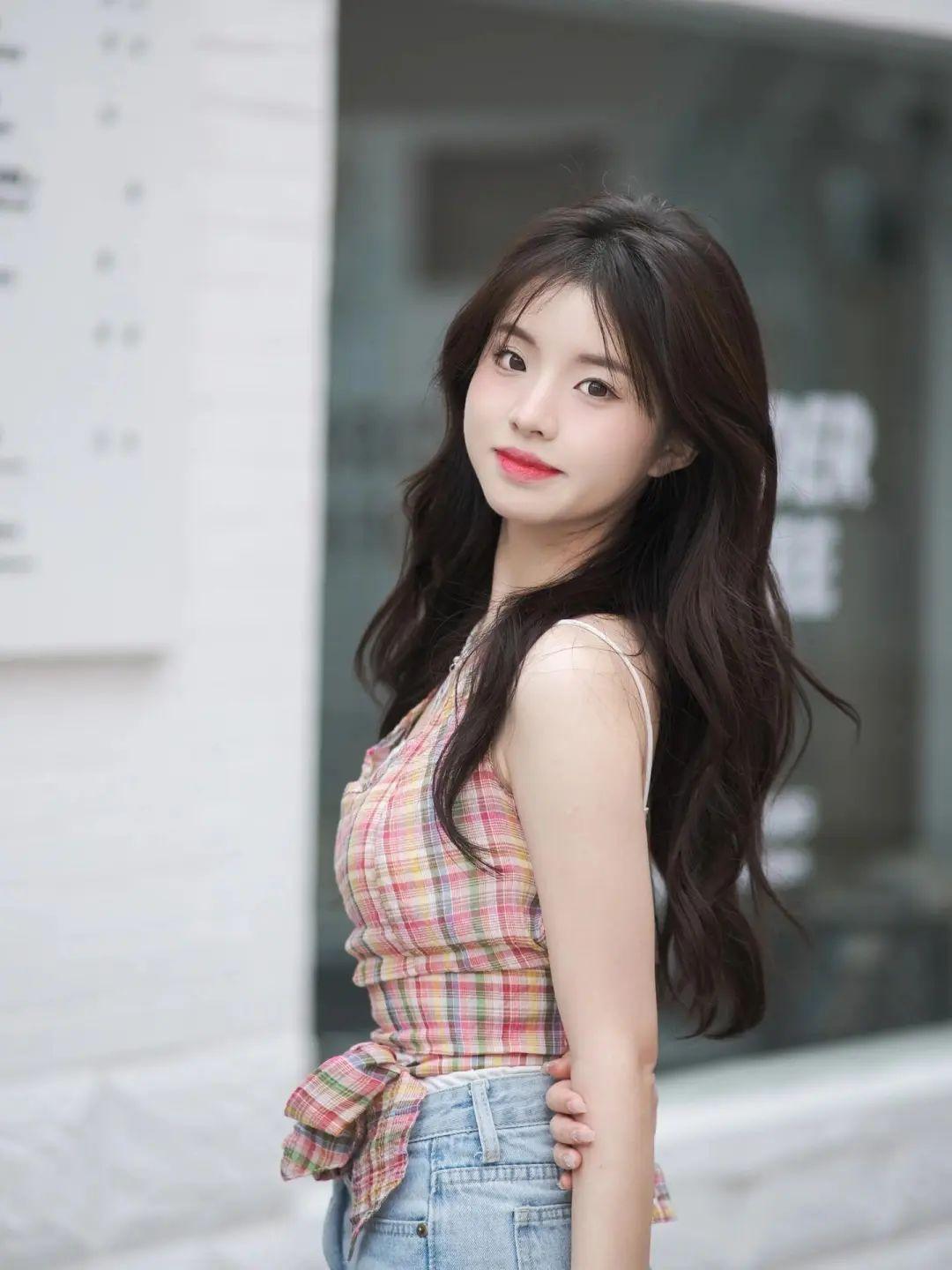 7d7b62a0796796d3c7e9825ccaa7bd42-1 7d7b62a0796796d3c7e9825ccaa7bd42-1