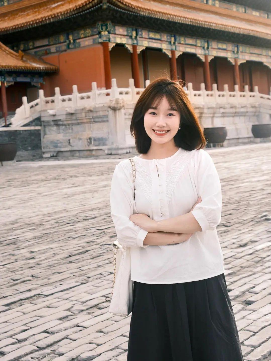 7d8e0b15b5e1b4bf1eaf37888e1603fc