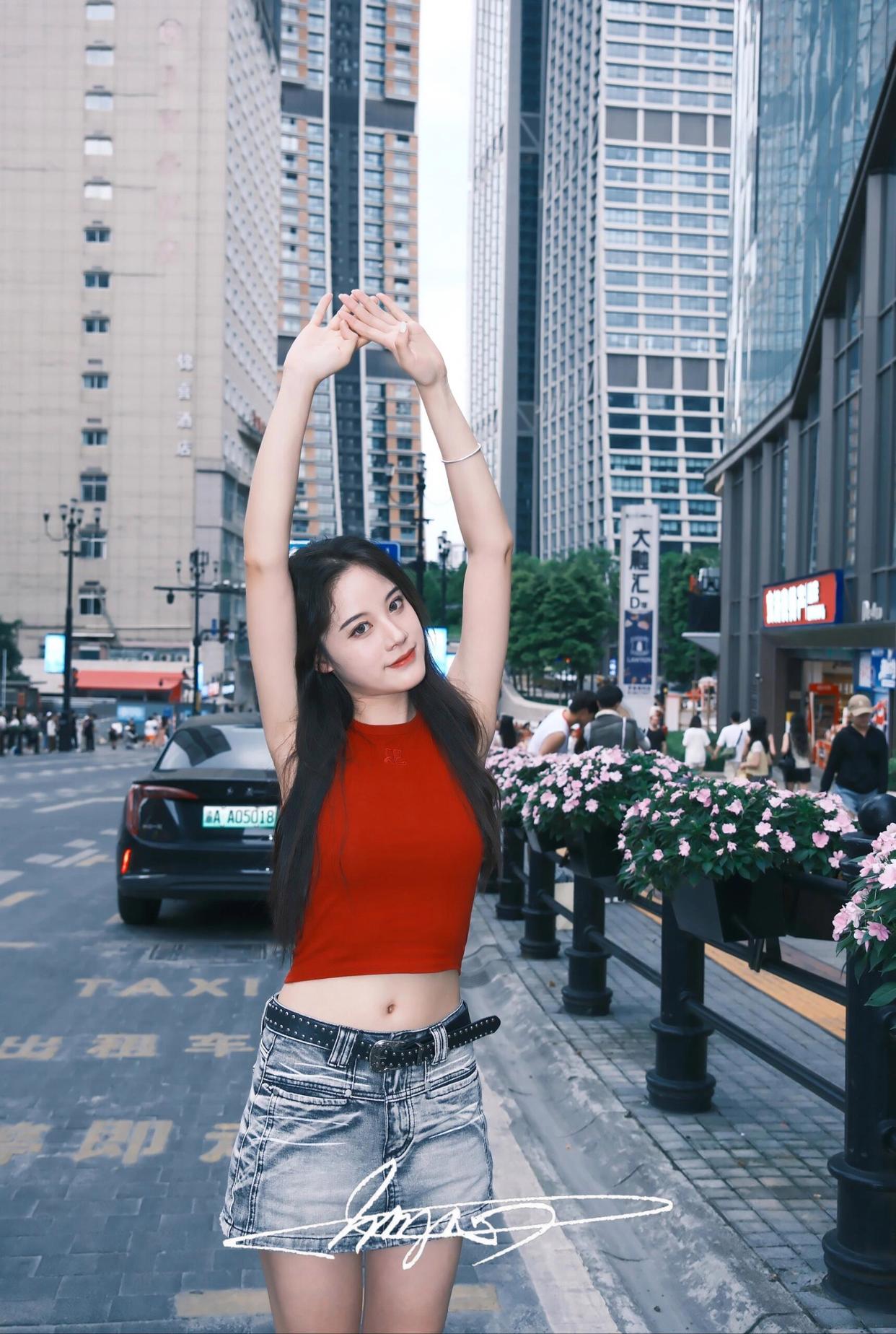 7da5263d7036b048bb6e47f73030ce93