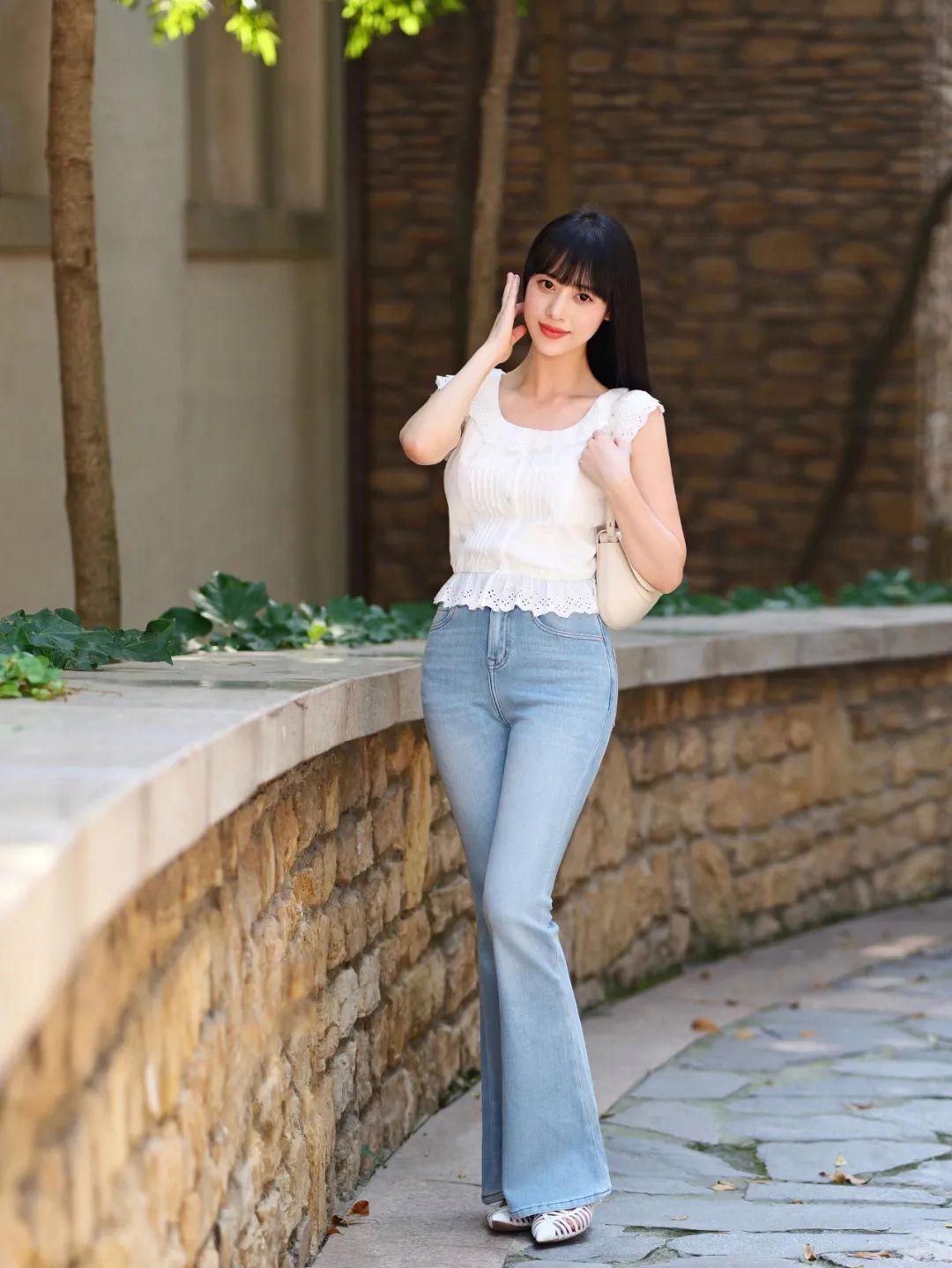 7dc7b88bf766e2a7c1e9e000ab9b5c80