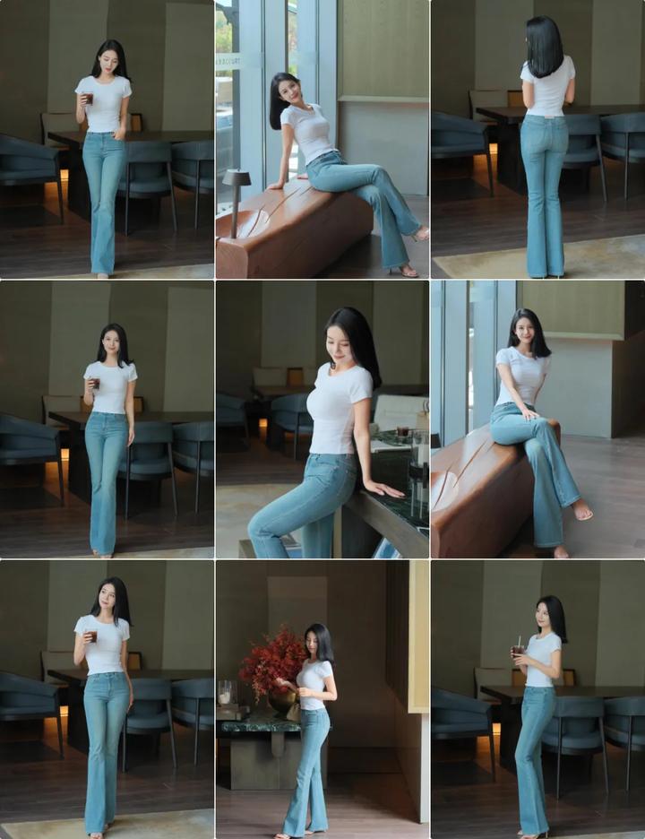 7de182acaf358a1b67a689daee7d7a20 7de182acaf358a1b67a689daee7d7a20