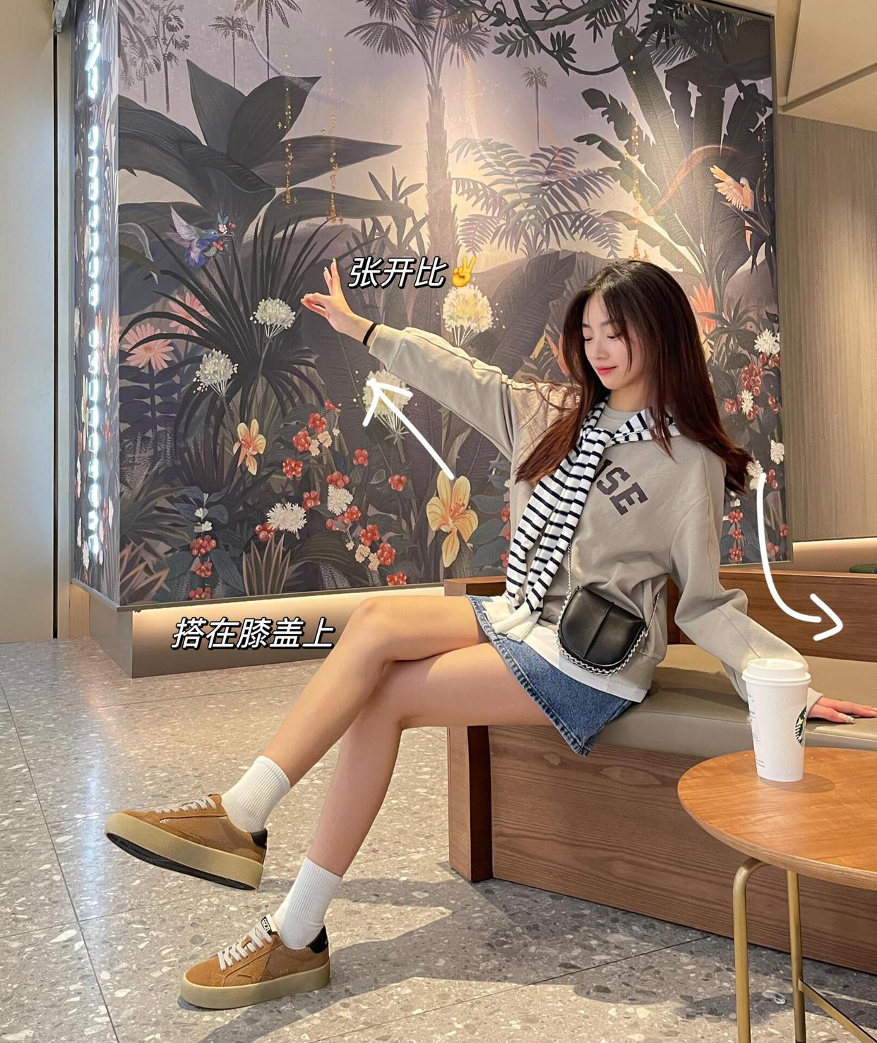 7e16fec0285970eb0e874c43c36df8b0 7e16fec0285970eb0e874c43c36df8b0