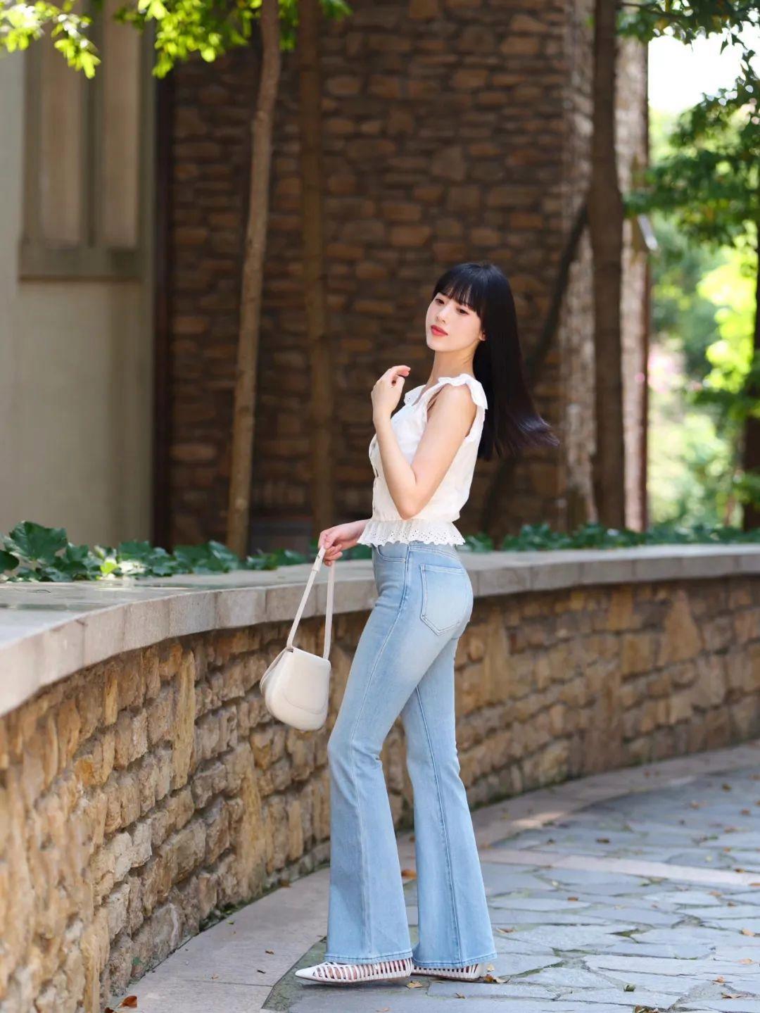 7e677295ab7dc5a27171726245157e4b