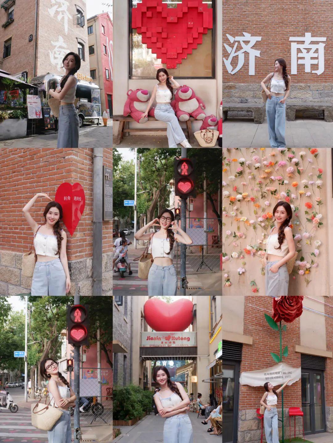 7e97052132ce933f798d62f3cc29985c