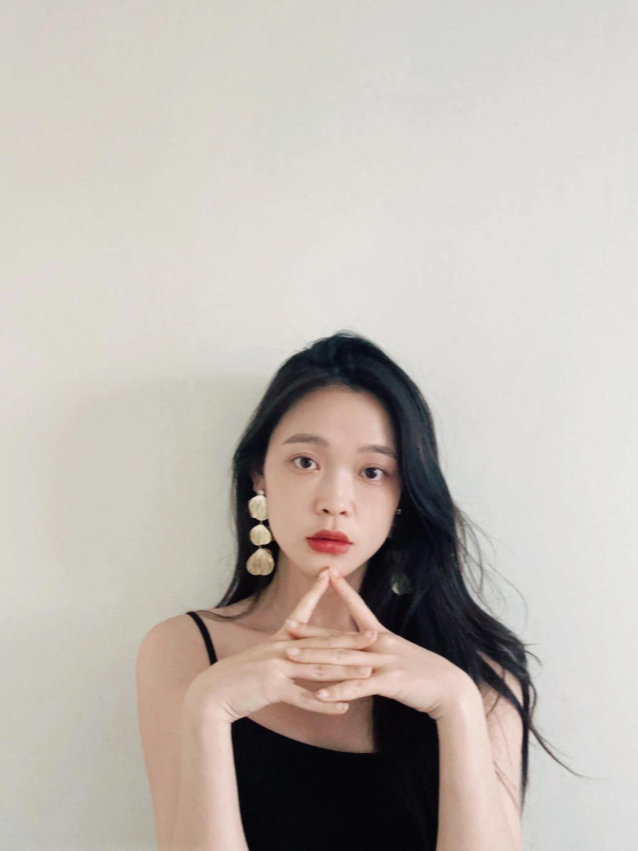 7edfdb469c024f626ded6bd10f329901 7edfdb469c024f626ded6bd10f329901