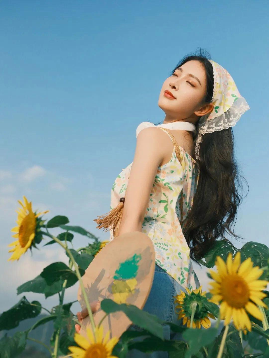 7f06d17570b76ffda64a8c0524f8922c