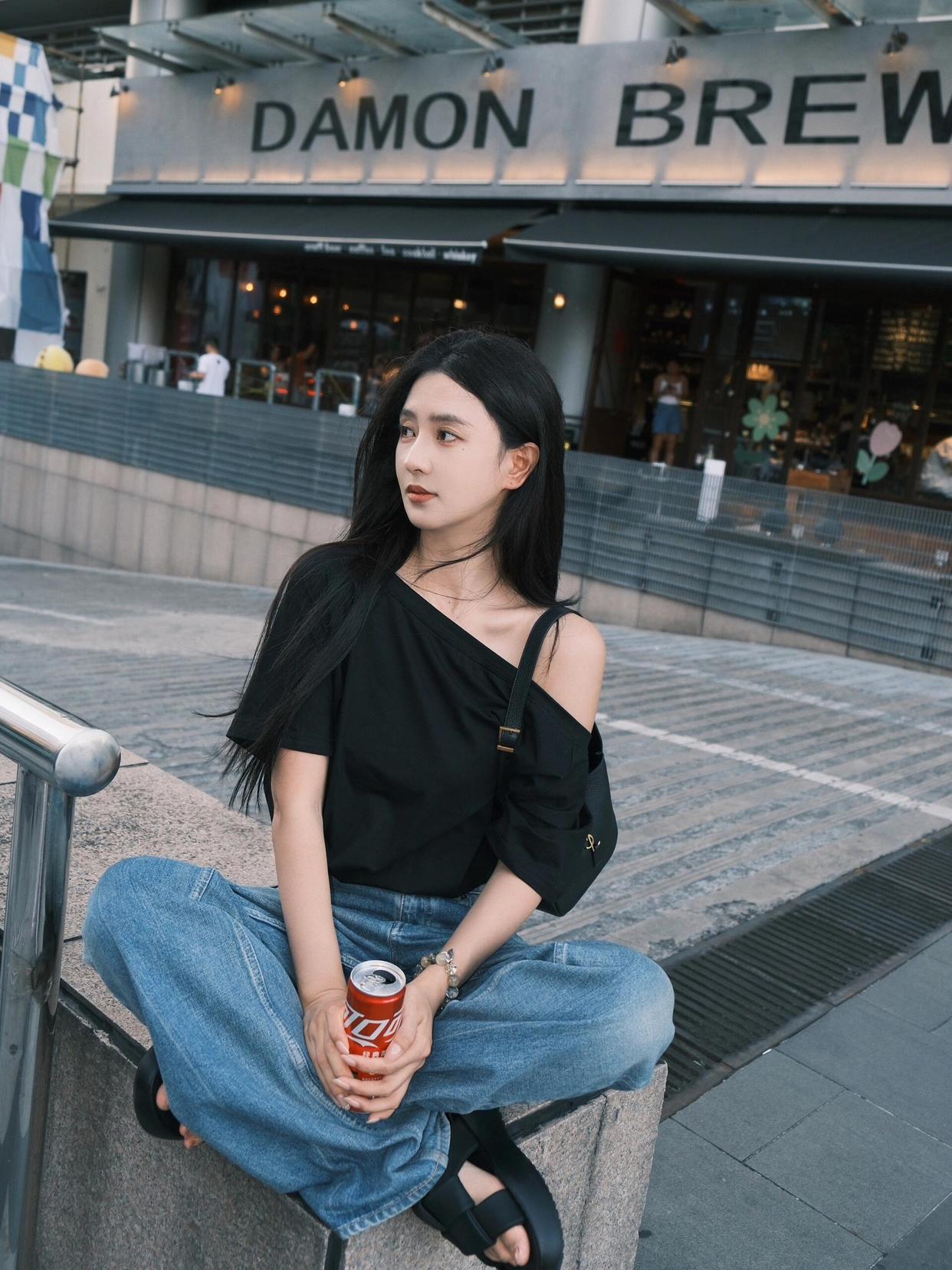 7f20ee525e54ac71d515ddacf9f32a08