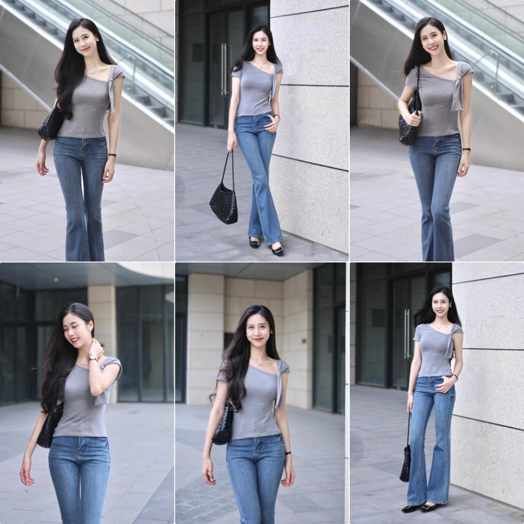 7f36e96b0fc32335a626fe9848646b53