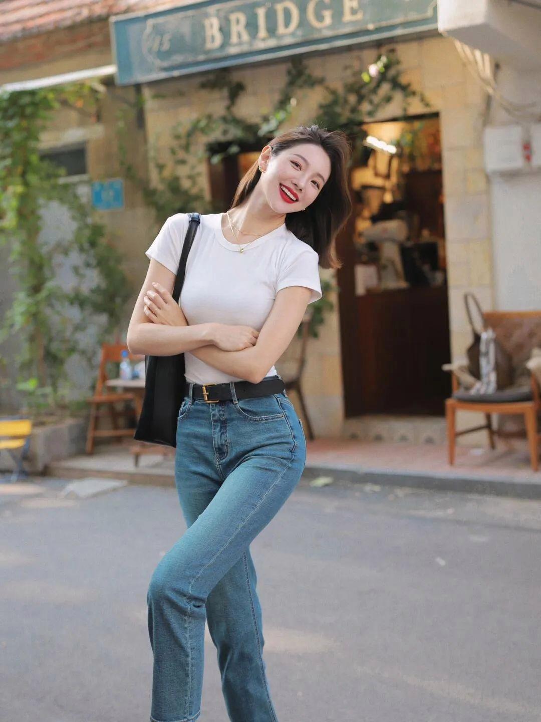 7fa73007d46b305726396bebff339735