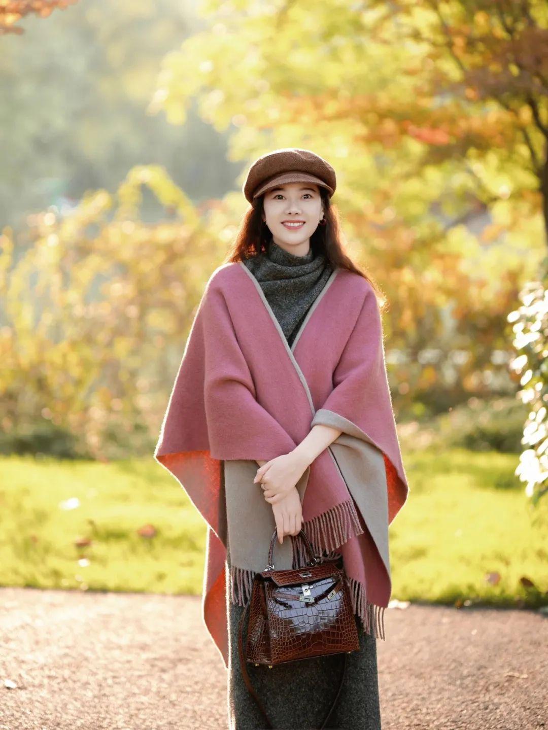 801f8fbf377cb7855475e6458366d1c5 801f8fbf377cb7855475e6458366d1c5