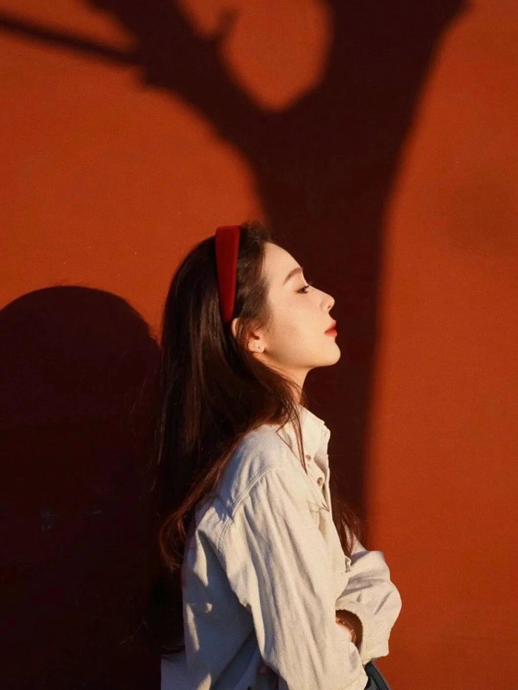 8027f2a406f52cb4b70380d45aa2ce27