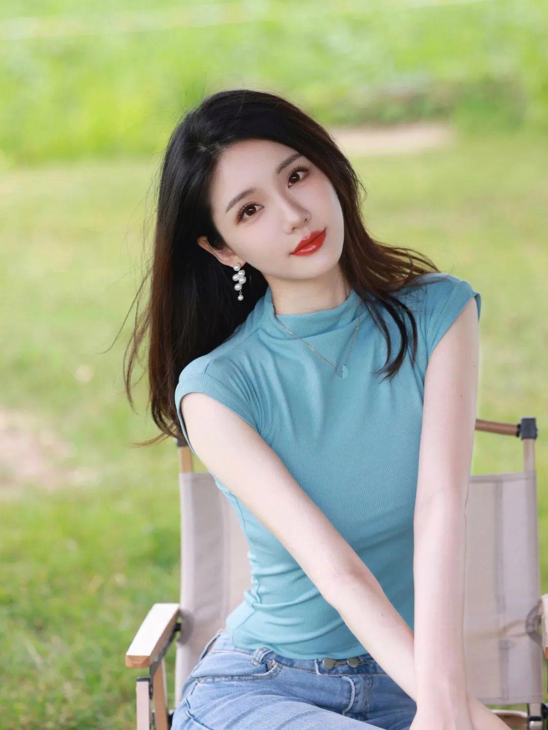 80349f8f4af58373116408c70649a32e