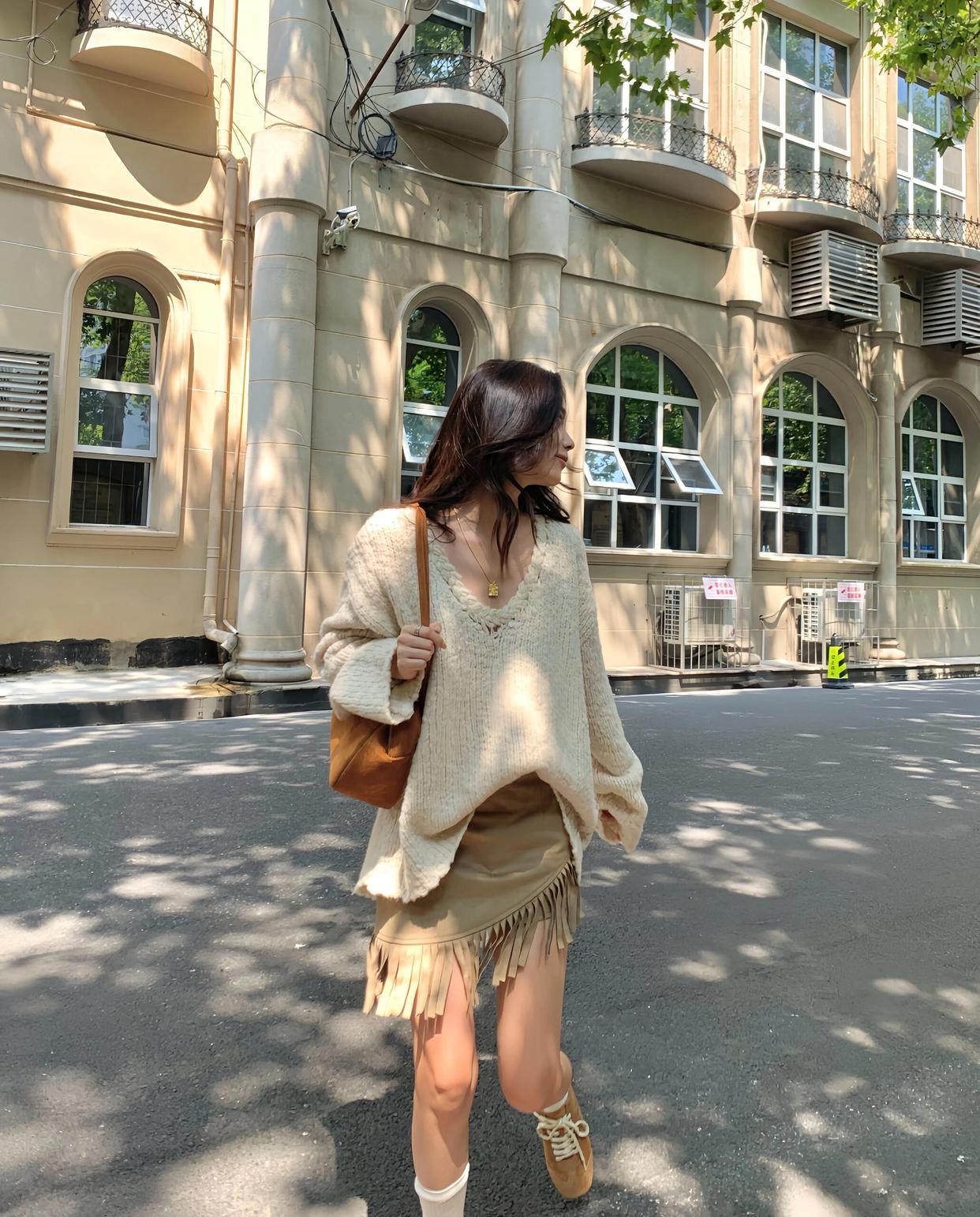 80ff94fa6ffde6be3d9ee888bea29077