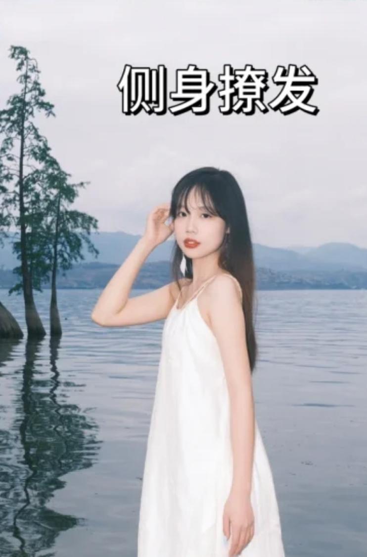 81849867a8cedbe566dd8638a5a329d0-1 81849867a8cedbe566dd8638a5a329d0-1