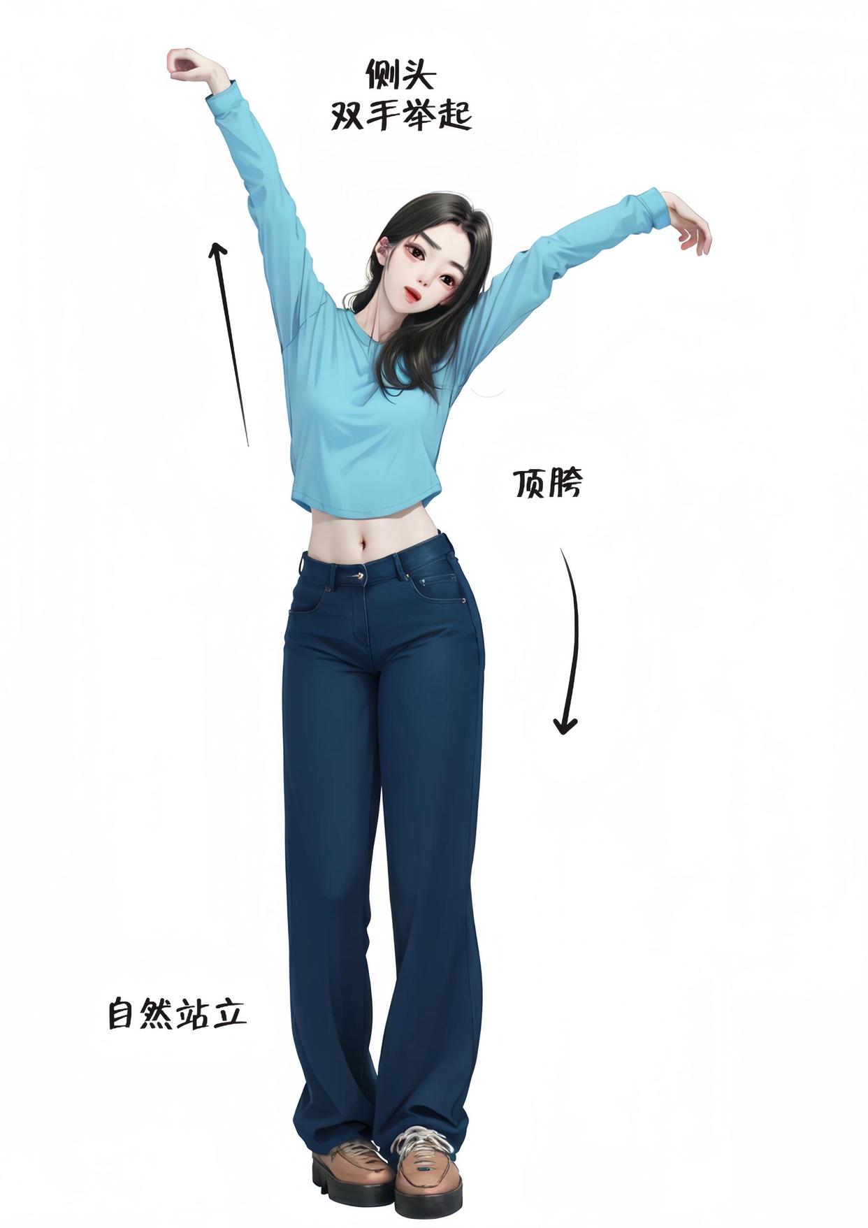 81e1e7bb58906ae024a851badff42ffb