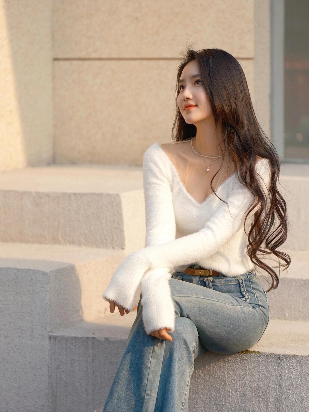 82064770a62075e7605fb9f7407a20d9 82064770a62075e7605fb9f7407a20d9