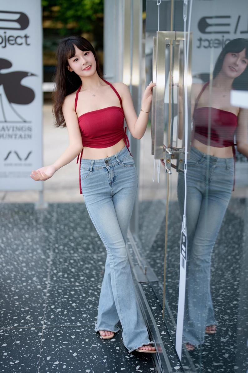 8234a25c938c2a9db720d196ae67854d