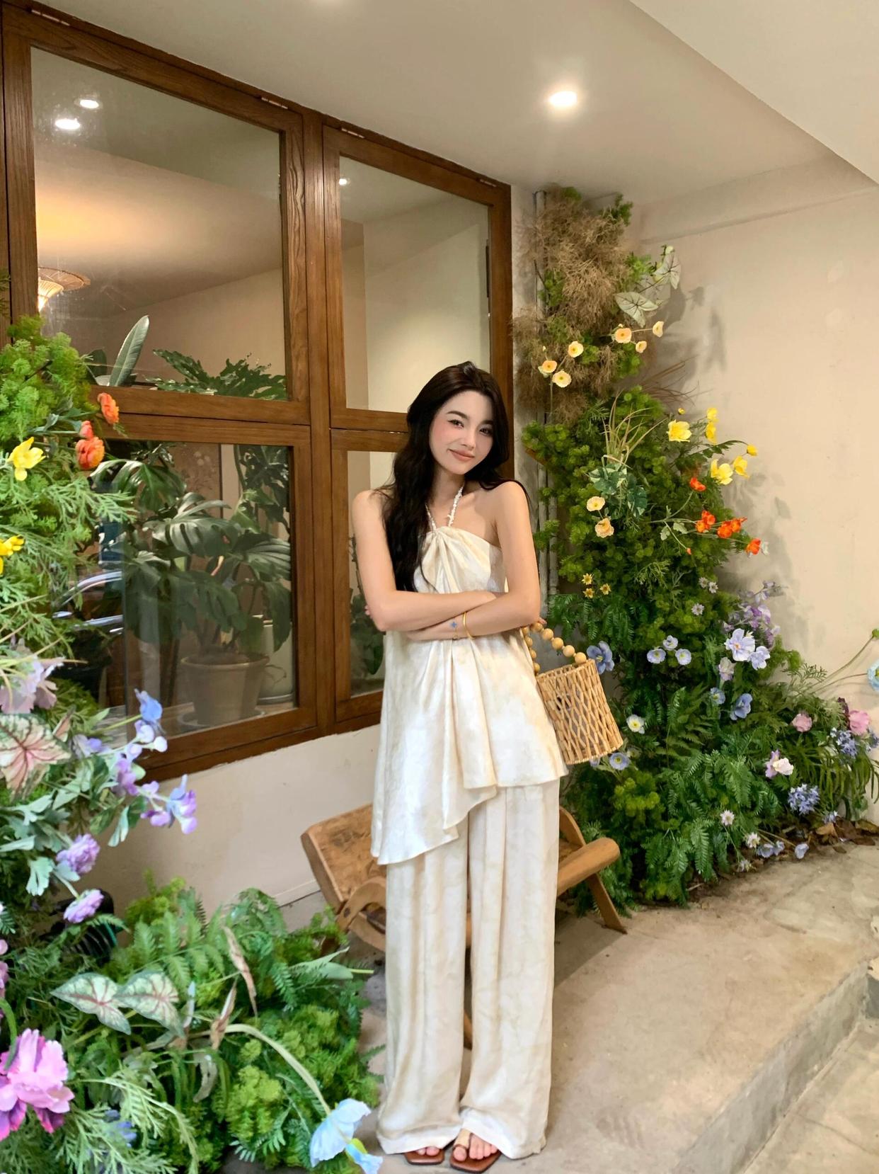 8236b238072a9f023ff94ebef5e7a8e6 8236b238072a9f023ff94ebef5e7a8e6