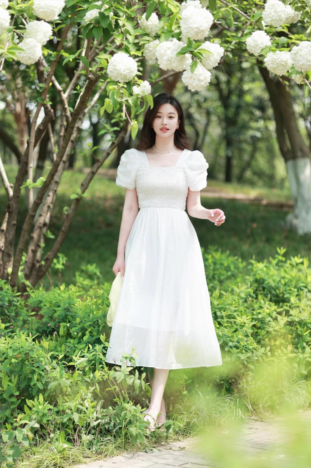 823c57c6338eca283cca22fff5938fc7