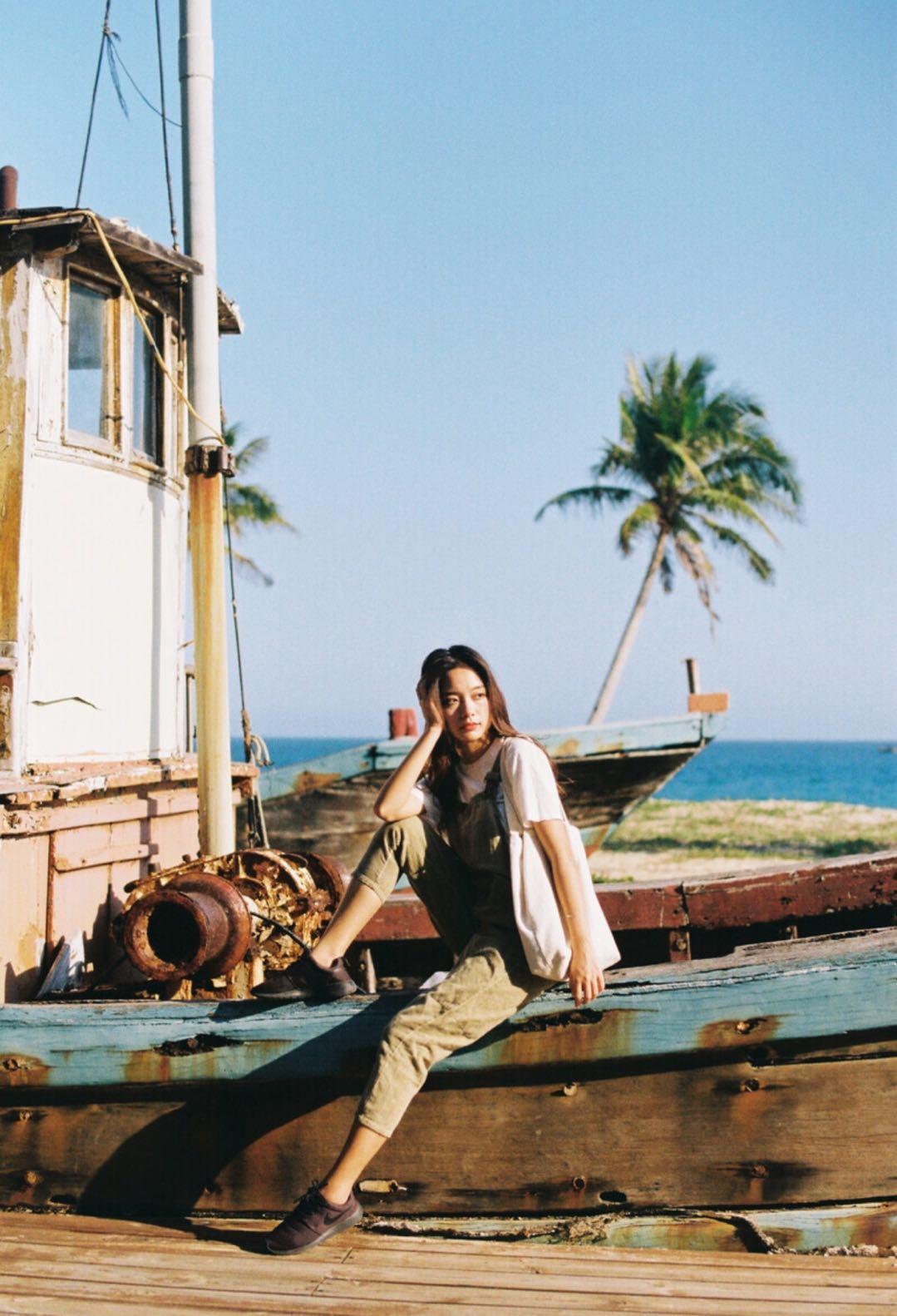 825a85bdc3743e8b19c27bbe59f66477 825a85bdc3743e8b19c27bbe59f66477