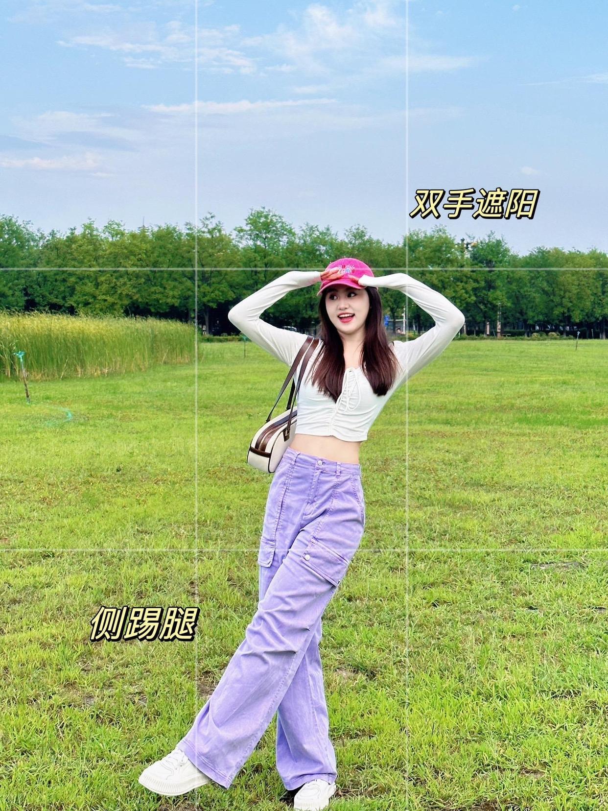 8264610f6fdae80b1f5955f9aeddc676