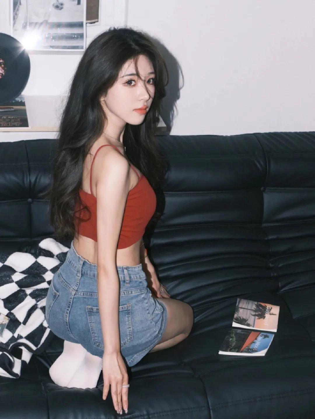 8302a5e1d0d1d4ee2570535b38ac0649 8302a5e1d0d1d4ee2570535b38ac0649