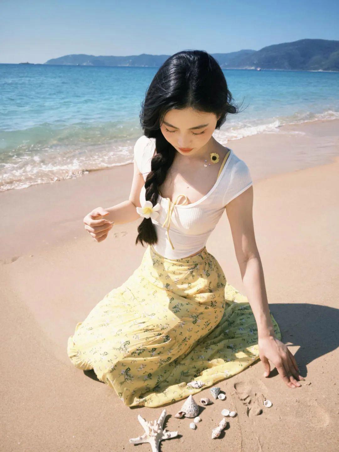 832f5f6d3ee23f93a43cc3083d9c4b15