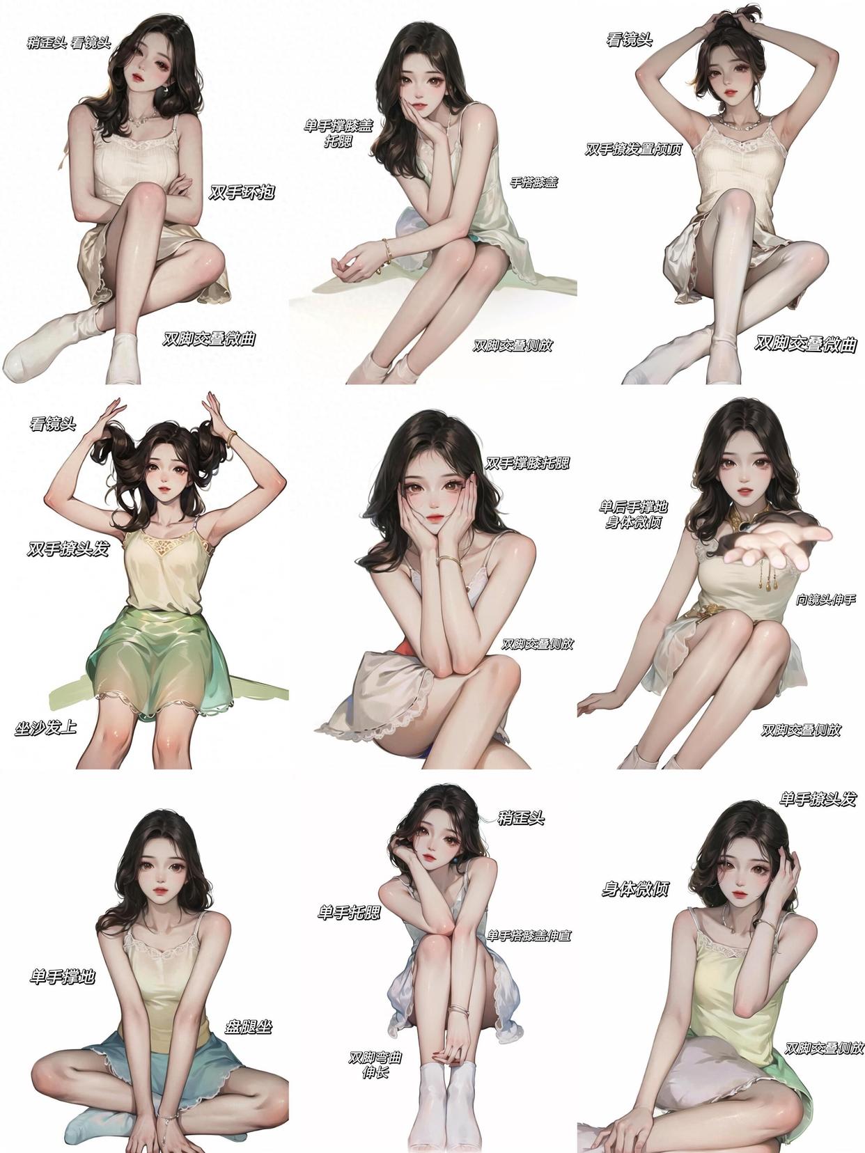 833b59ae55b30af0925c3f2353d873f9 833b59ae55b30af0925c3f2353d873f9