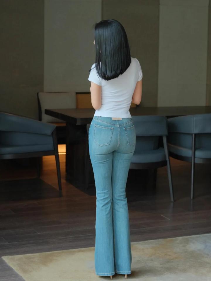 833d6bfb935df22e4e9cdb2901cc5e24 833d6bfb935df22e4e9cdb2901cc5e24