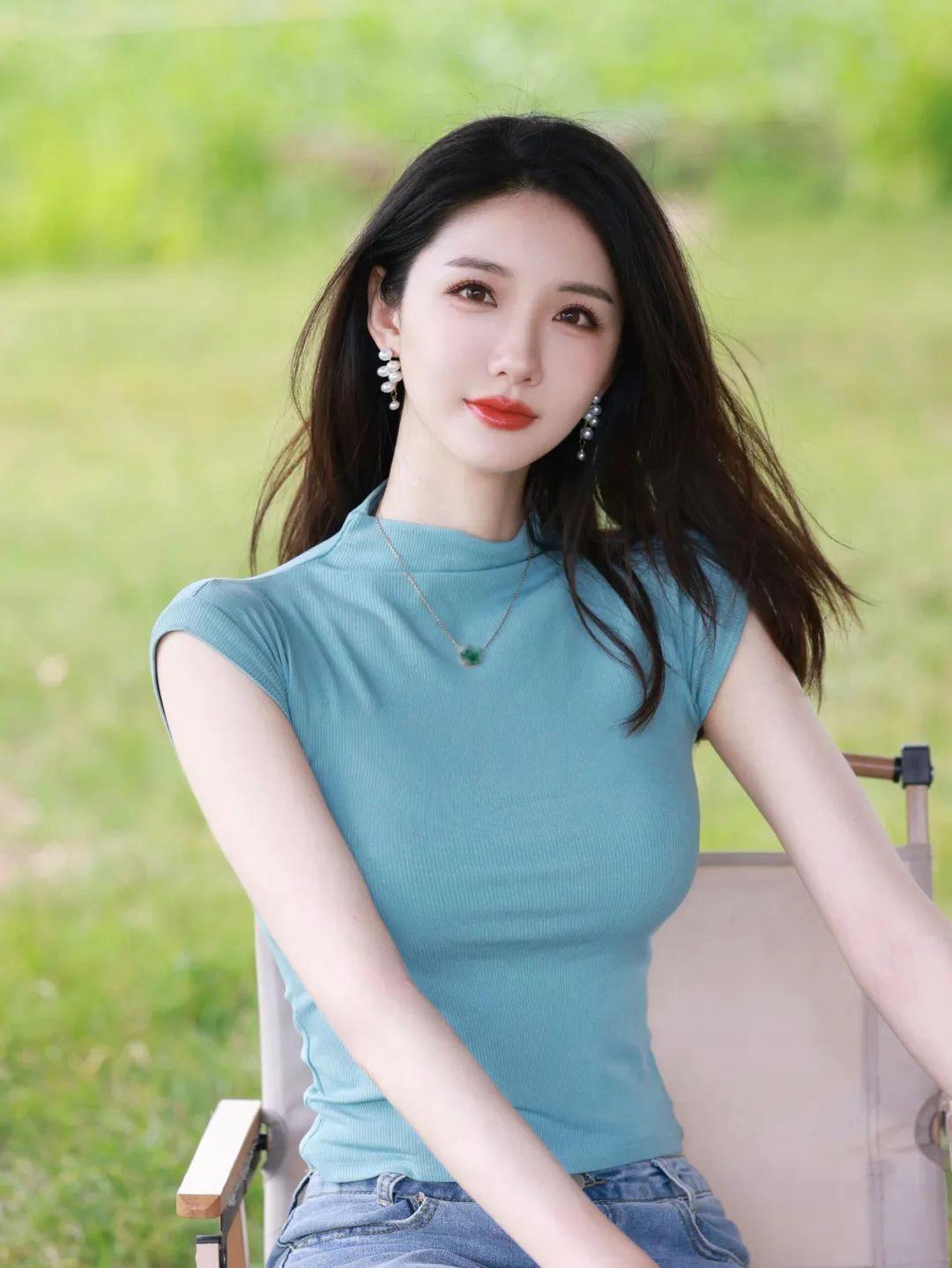 838bb9dabba108e70cd65a9518940d2a