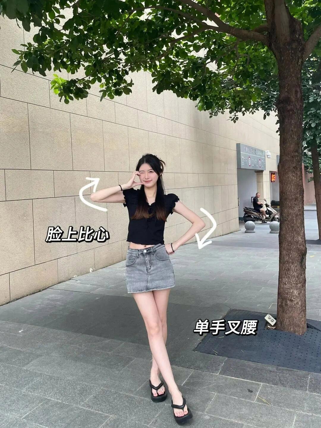 83ff90428a2ed245b91f4e5baa80d40e