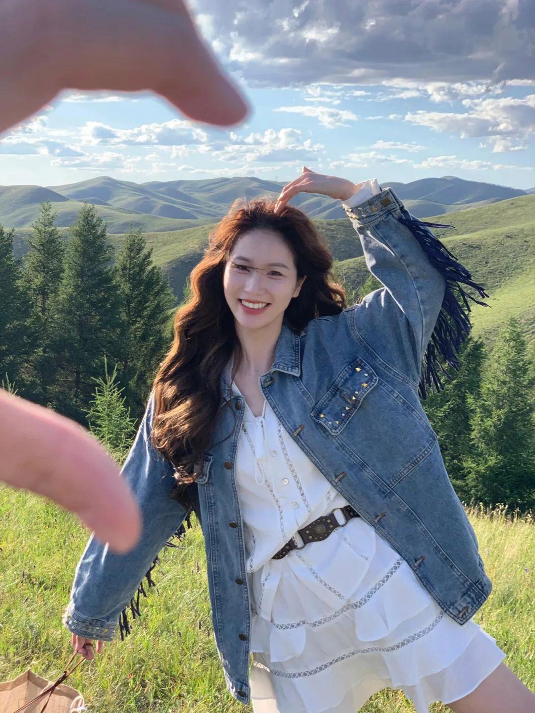 84457b88196777597329344275372fde 84457b88196777597329344275372fde