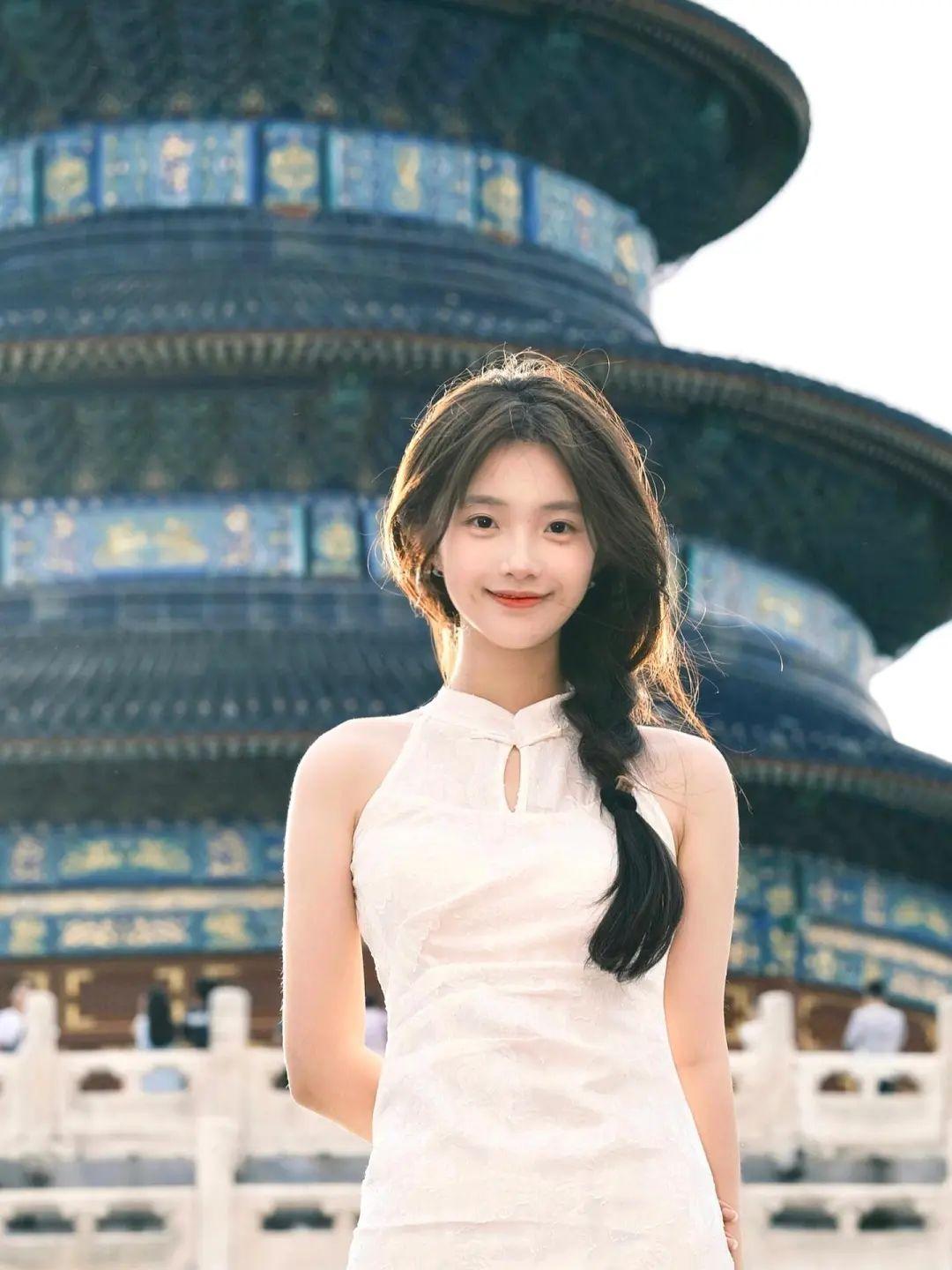 84631adaa1e82461be4279252eb099eb 84631adaa1e82461be4279252eb099eb