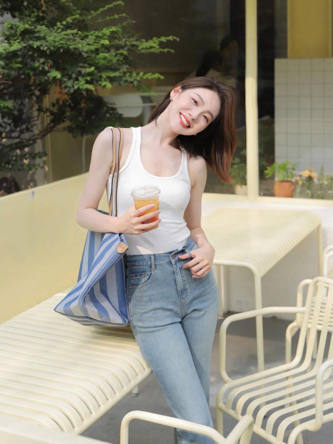 849f566aaf76edb6365155b0d9b4b399