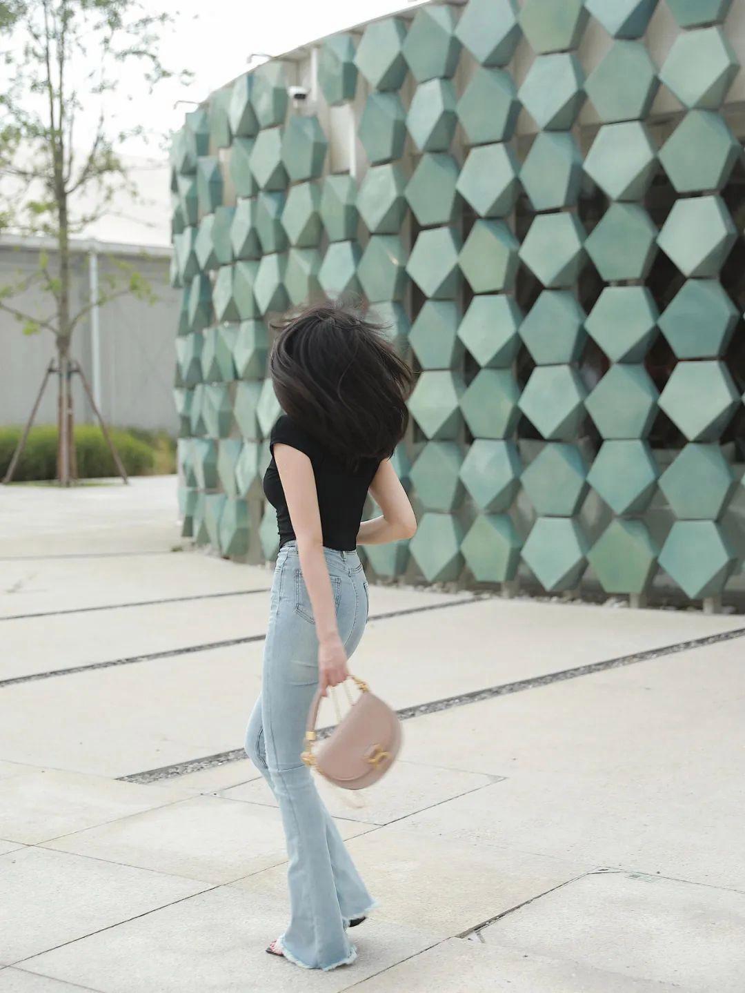 84c595369347a562b400b151e1086d7e 84c595369347a562b400b151e1086d7e