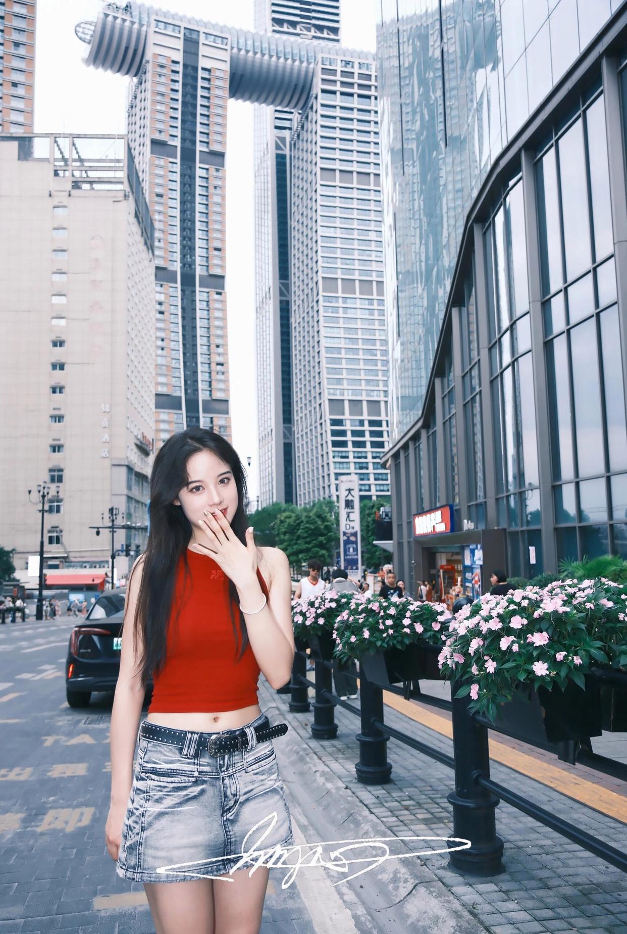 84c6d55fa19f7df7934b6da75f6996cd