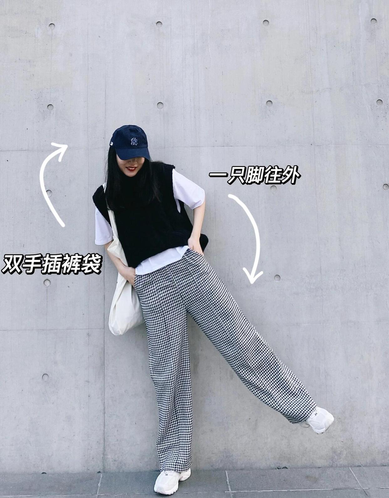 84cab131a13587b3c3c4bd53d8d7e90c