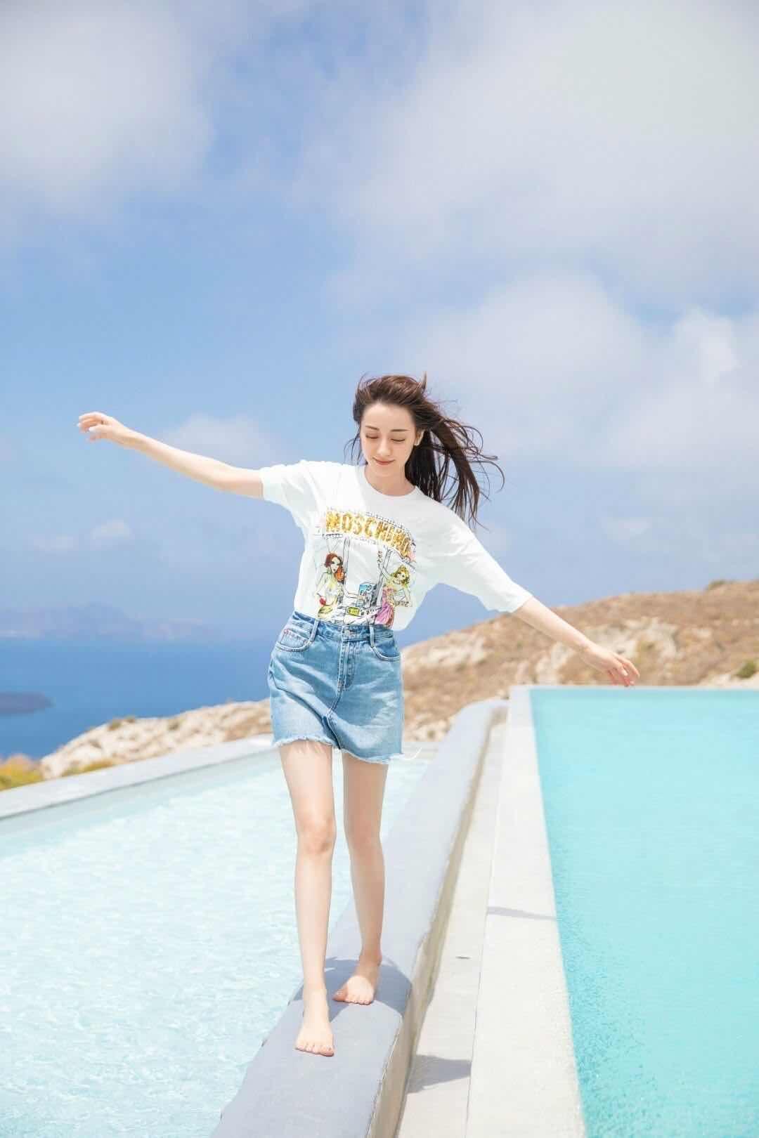 84f6e94981dd92a18660777c184cb949