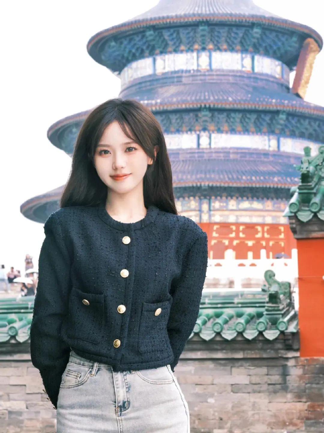 85067884b9aac6312e9928d8577cd2a6 85067884b9aac6312e9928d8577cd2a6