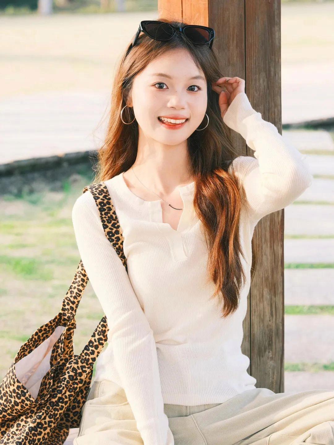 853fda8c5f1085b6f2a537e5b12548c7 853fda8c5f1085b6f2a537e5b12548c7