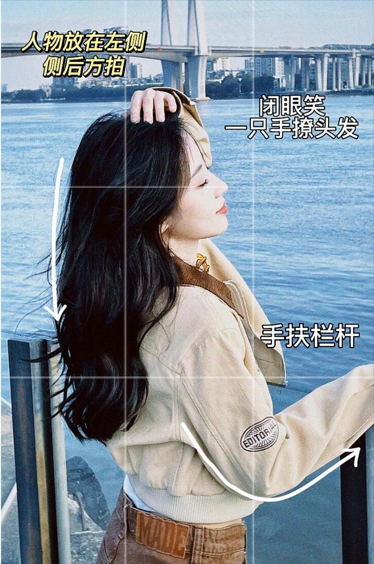 8559d20c51f6f7bc0069d5c5aabe1359