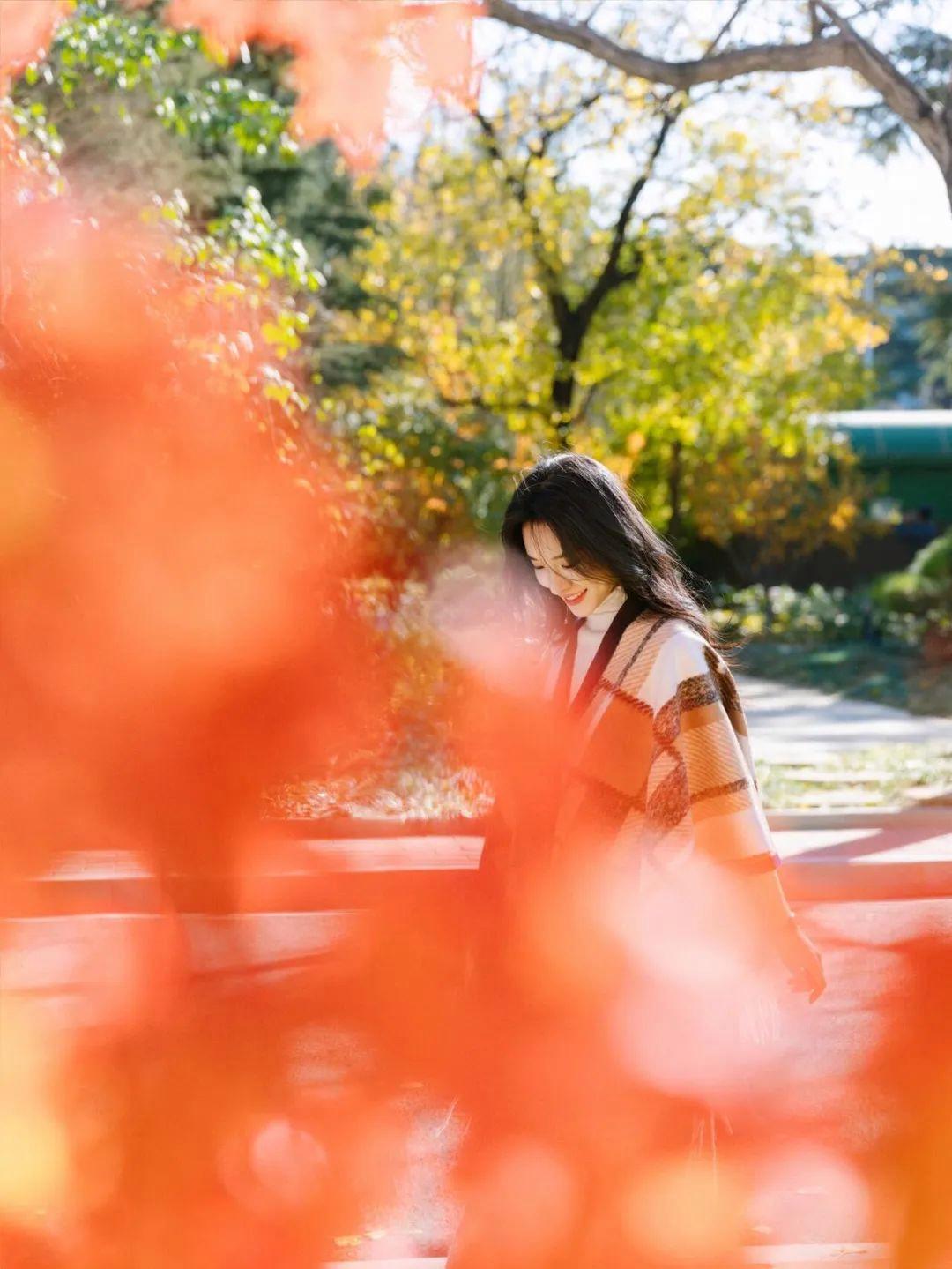 857fec0db14dfea1c71d101dcb897052 857fec0db14dfea1c71d101dcb897052