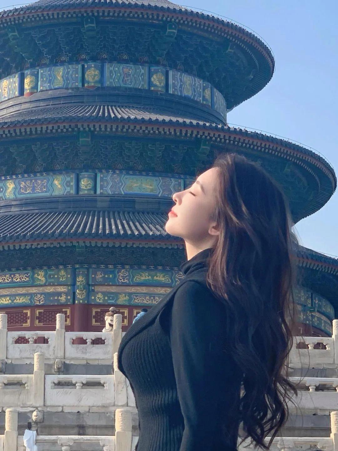 85818c784b856fbdf51f508273c96771