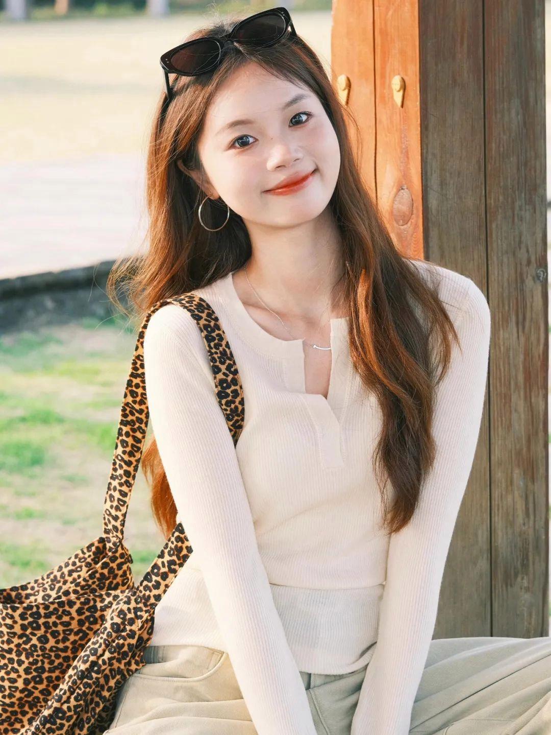 8591a004698079232c5c2487283e9353 8591a004698079232c5c2487283e9353