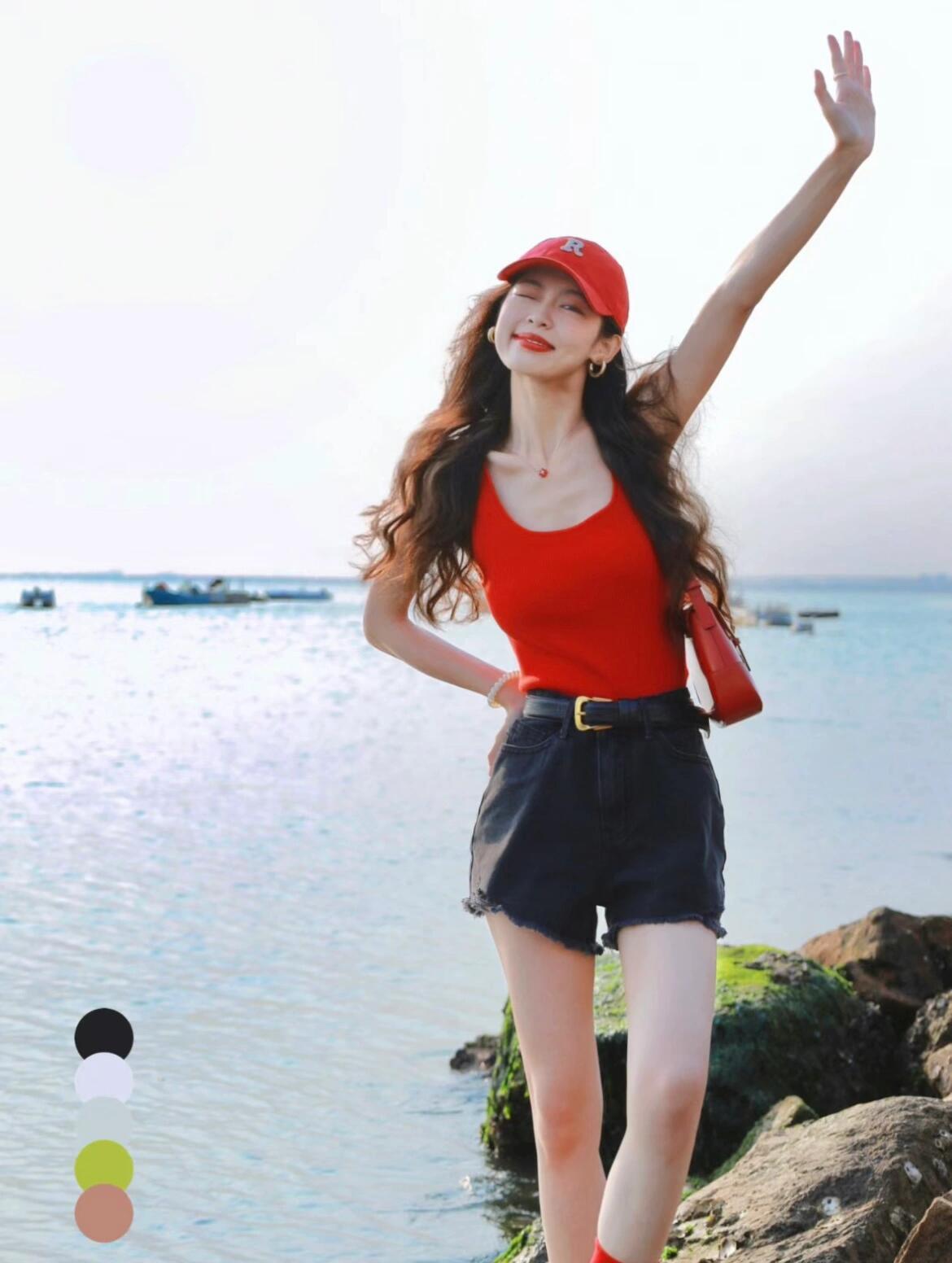 8594bd8c5f1133c87d09d0e8a3aadd2d 8594bd8c5f1133c87d09d0e8a3aadd2d